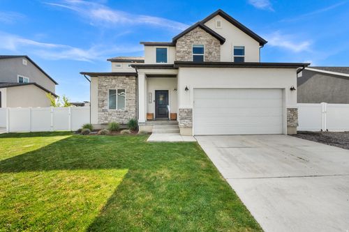 1886 S 500 W, Payson, UT, 84651-8734 | Card Image