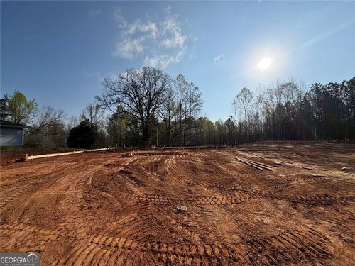 663 Clyde Cole Rd, Dallas, GA, 30157-0814 | Card Image