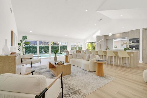 418 River Edge Rd, Jupiter, FL, 33477-9354 | Card Image