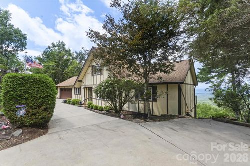 2484 Connestee Trl, Brevard, NC, 28712-7403 | Card Image