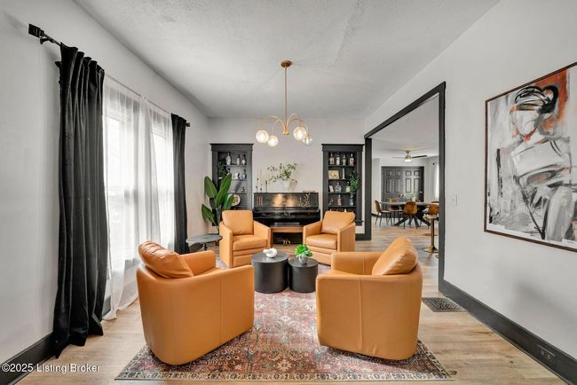 4708 S 3 Rd St, House other with 3 bedrooms, 2 bathrooms and null parking in Louisville KY | Image 38