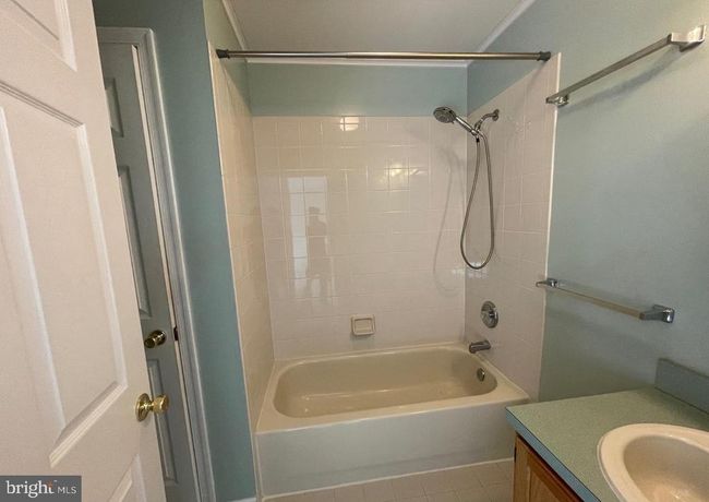127 Tulip Ln, Townhouse with 2 bedrooms, 3 bathrooms and null parking in Ewing NJ | Image 21