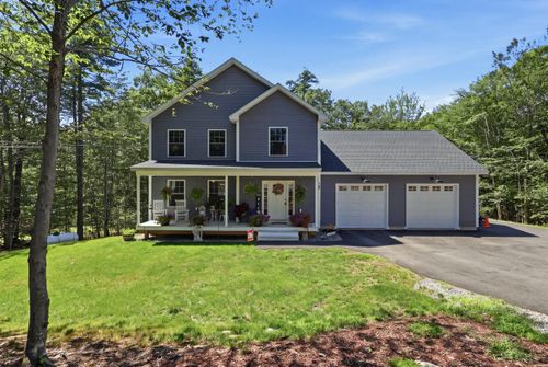 10 Quincy Adams Ct, Naples, ME, 04055-5053 | Card Image