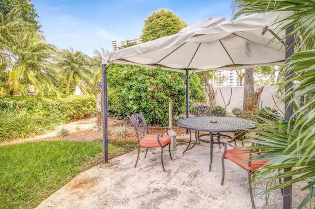 APT-136 - 255 W 24 Th St, Condo with 0 bedrooms, 1 bathrooms and null parking in Miami FL | Image 9