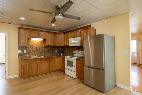 1-43 Rivulet St, Woonsocket, RI, 02895-1123 | Card Image