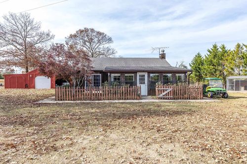 297 Preston Dr, Buena Vista, GA, 31803 | Card Image