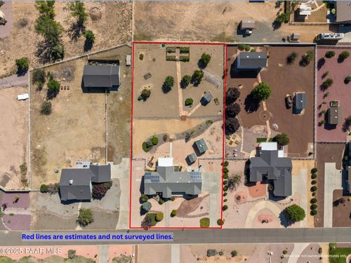 839 Talia Pl, Chino Valley, AZ, 86323-5377 | Card Image