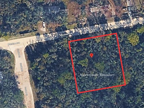 12980 Manatee Ave, New Port Richey, FL, 34654 | Card Image