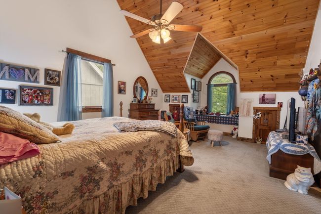 28-web-or-mls-DSC09532 | Image 40