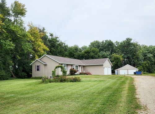 9608 60th Ave Sw, Raymond, MN, 56282-9747 | Card Image