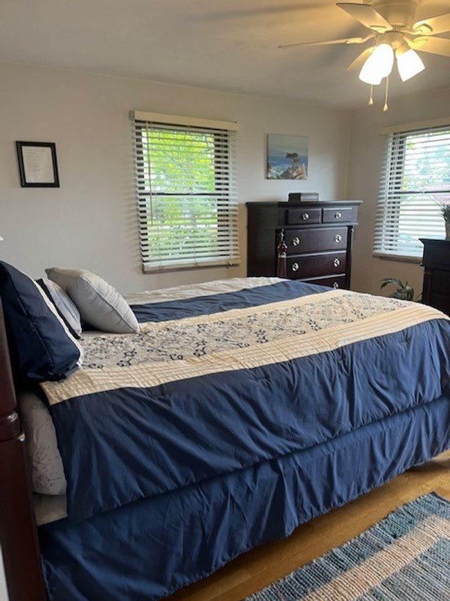 102 Rose Ave, House other with 2 bedrooms, 2 bathrooms and null parking in West View PA | Image 12