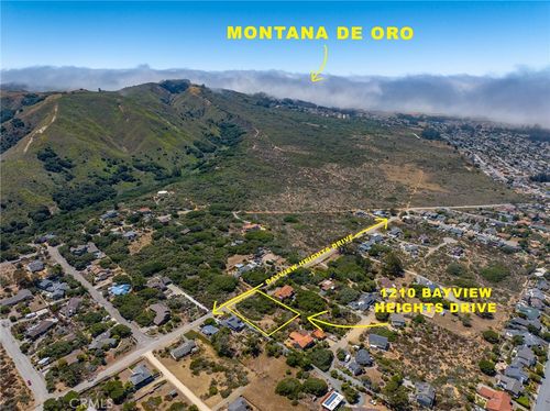 1210 Bayview Heights Dr, Los Osos, CA, 93402-4406 | Card Image