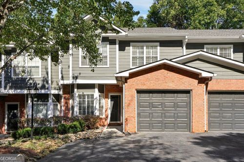 6-2680 Pine Tree Rd Ne, Atlanta, GA, 30324-3163 | Card Image