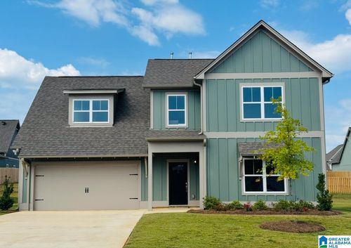 74 Pacific St, PELL CITY, AL, 35128-4000 | Card Image