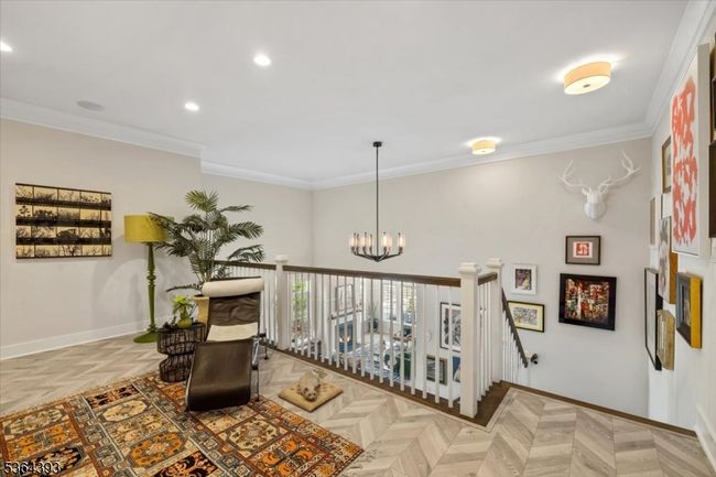 69 Aspen Dr, Townhouse with 4 bedrooms, 4 bathrooms and null parking in Cedar Grove NJ | Image 19