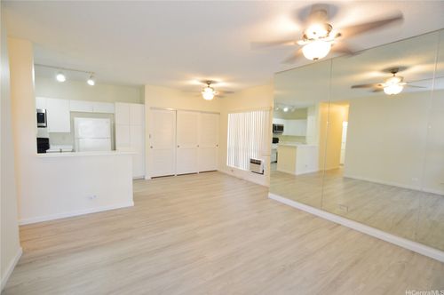 apt-a-91-1120 Puahala St, Ewa Beach, HI, 96706-2193 | Card Image