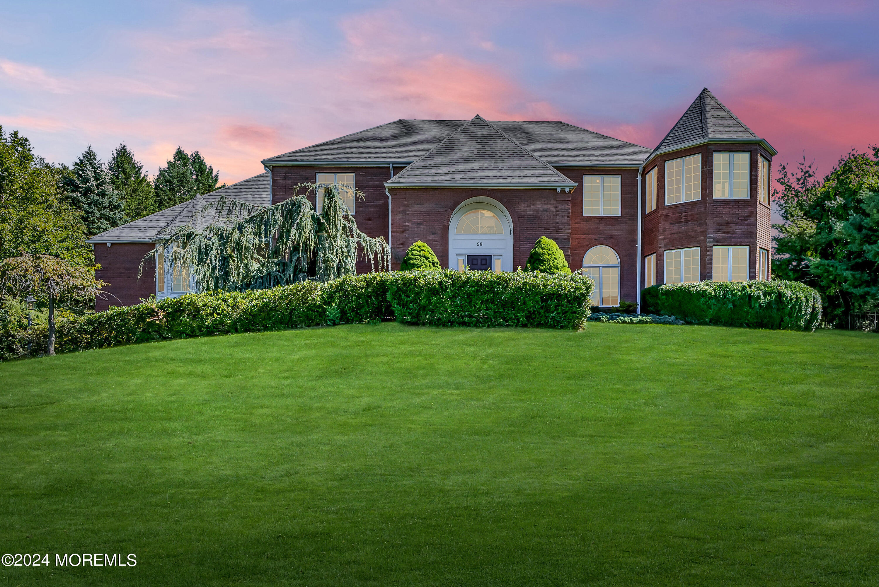 Wisteria Rd, Sparta, NJ 07871
