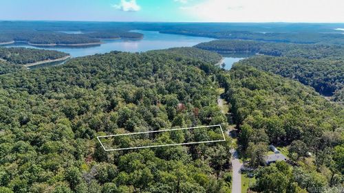 Fish And Fiddle Rd #400, Mountain Home, AR, 72653 | Card Image