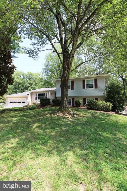6211 Duntley Ct, SPRINGFIELD, VA, 22152-1906 | Card Image