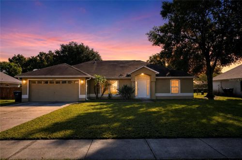 2549 Abney Ave, ORLANDO, FL, 32833-4302 | Card Image