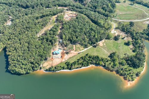 lot-14-4548 Shirley Rd, Gainesville, GA, 30506-5146 | Card Image
