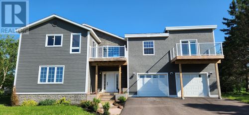 5 Cherry Lane, Stratford, PE, C1B1M4 | Card Image