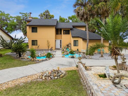 35312 W Griffin Dr, Fruitland Park, FL, 34731-6088 | Card Image