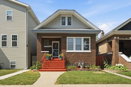 5234 W 30th Pl, Cicero, IL, 60804-3545 | Card Image