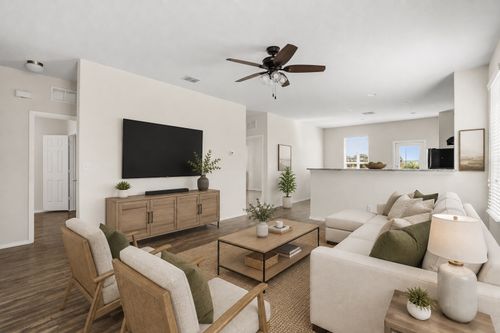 155 Rock Nettle, New Braunfels, TX, 78130-5172 | Card Image