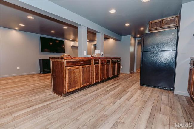 12561 Carroll Dr, House other with 3 bedrooms, 2 bathrooms and null parking in Rolla MO | Image 28