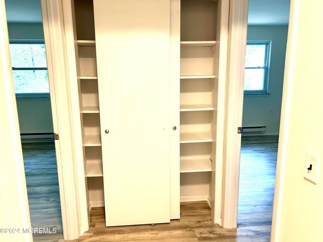 B - 20 Lexington Dr, Home with 2 bedrooms, 2 bathrooms and 1 parking in Whiting NJ | Image 19