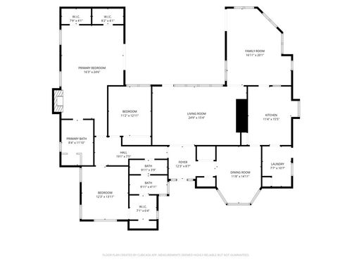 11782 Bellagio Rd, Los Angeles, CA, 90049-2115 | Card Image