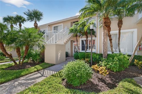 apt-6709-2345 Magnolia Ln, Naples, FL, 34112-8703 | Card Image