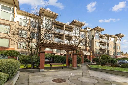 309-33538 Marshall Rd, Abbotsford, BC, V2S0C7 | Card Image