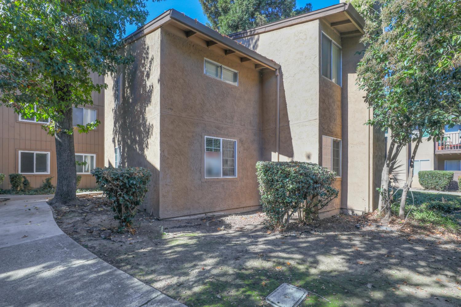 Residential in Stockton 3