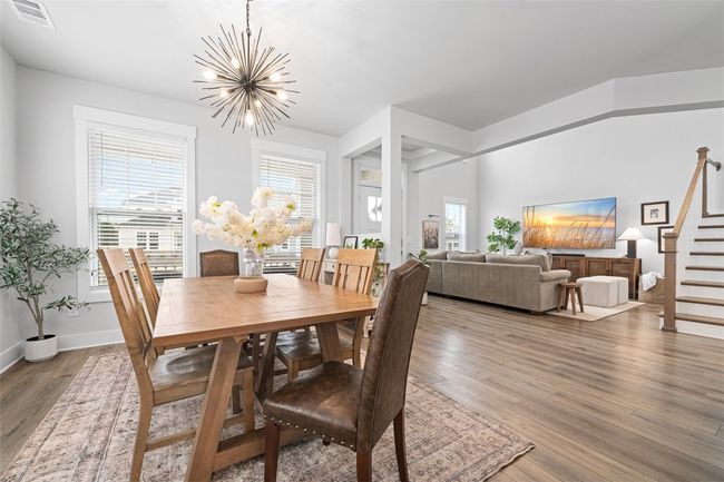 144 Founders Blvd, House other with 3 bedrooms, 3 bathrooms and null parking in Central SC | Image 9