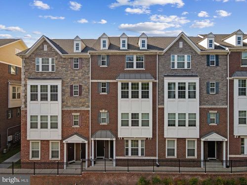 731-731 Cobbler Pl, GAITHERSBURG, MD, 20877-6360 | Card Image