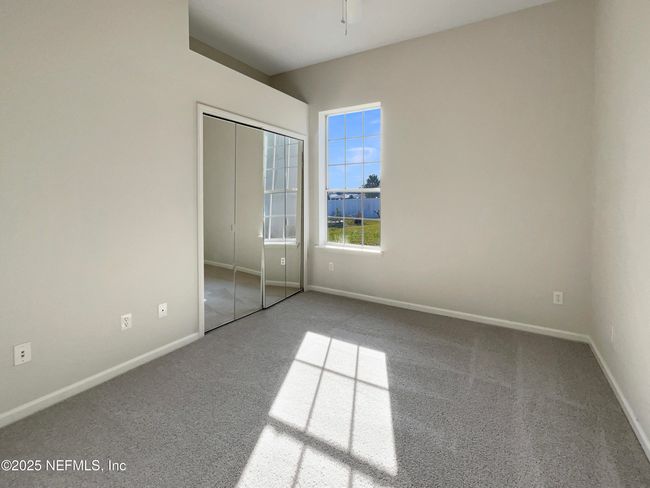 3203 Canyon Falls Dr, House other with 3 bedrooms, 3 bathrooms and null parking in GREEN COVE SPRINGS FL | Image 16