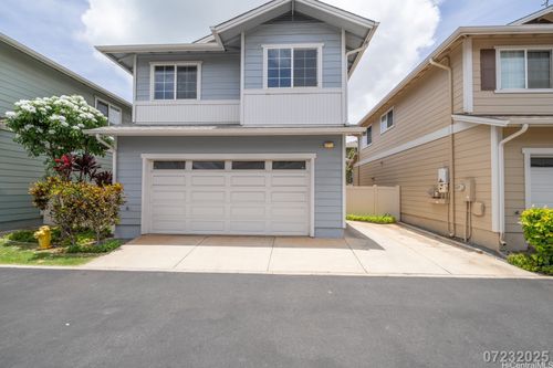 unit-127-91-1001 Keaunui Dr, Ewa Beach, HI, 96706-6326 | Card Image