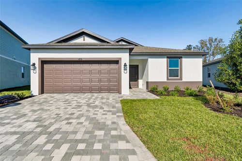 4718 Outhaul Run, PALMETTO, FL, 34221 | Card Image