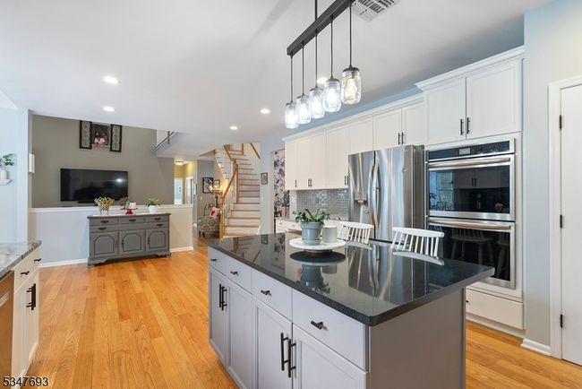 1 Schindler Ct, House other with 4 bedrooms, 3 bathrooms and null parking in Fredon Twp NJ | Image 20