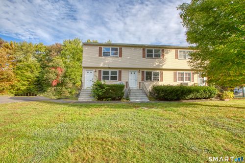 76 Caesar Dr, Bristol, CT, 06010-2469 | Card Image