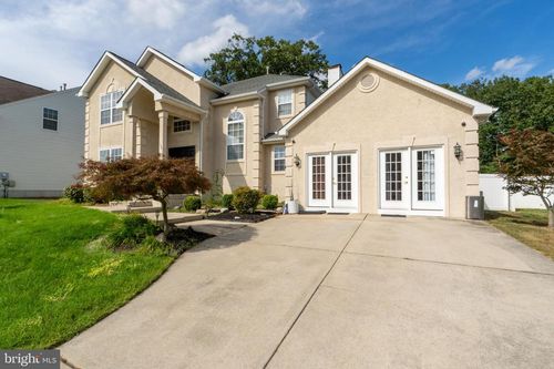 188 Orlando Dr, SICKLERVILLE, NJ, 08081-5406 | Card Image