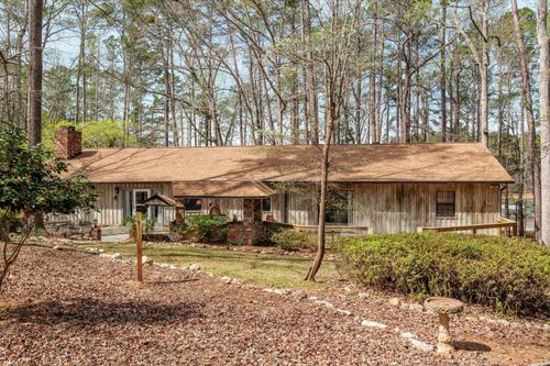 3918 Full Moon Dr, Appling, GA, 30802-3831 | Card Image
