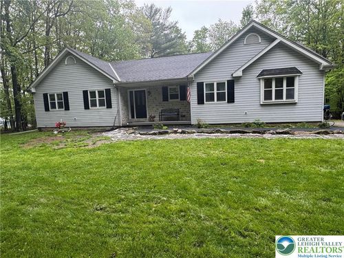 462 Plane St, Weatherly, PA, 18255-1013 | Card Image