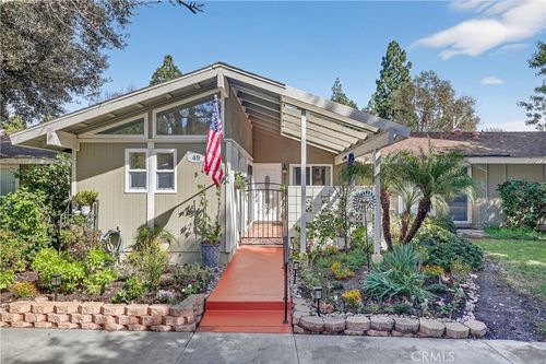 b-49 Calle Aragon, Laguna Woods, CA, 92637-0907 | Card Image