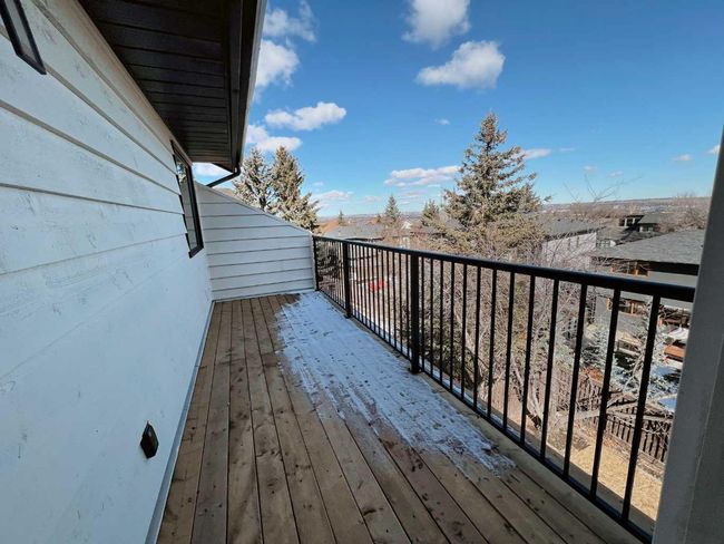 52 Patterson Cres Sw, House other with 5 bedrooms, 4 bathrooms and 4 parking in Calgary AB | Image 41