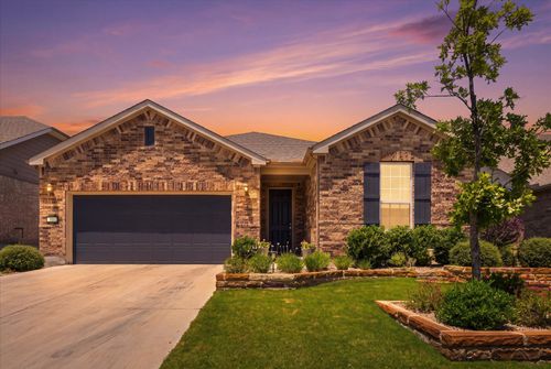 1002 Hanging Star Lane, Georgetown, TX, 78633 | Card Image