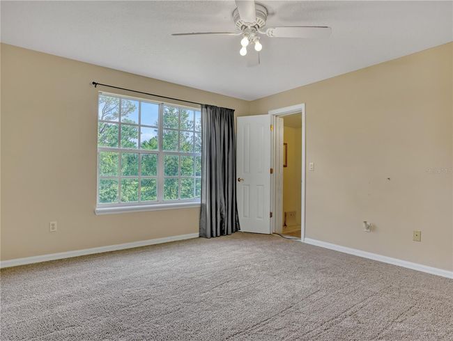 2155 Tomato Farm Rd, House other with 3 bedrooms, 3 bathrooms and null parking in Mims FL | Image 22