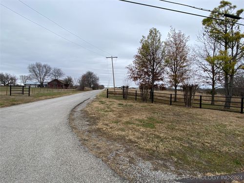  N 3988 Road, Dewey, OK, 74029 | Card Image